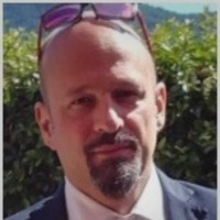 Davide Rogazzo