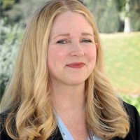 Mindy Fogg
