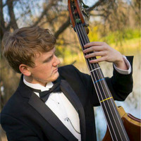 Jacob Wintrow