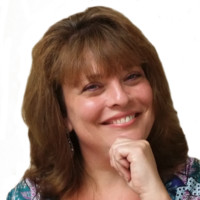 Eileen Giordano