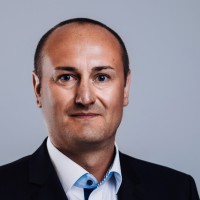 Michael Keßler