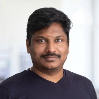 Chandrapragash Gowthaman