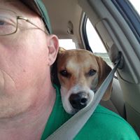 Christopher Liebenthal