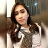 Lidya Niw