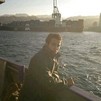 Adham Alaa