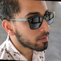 SHAHIL ABDUL REHAMAN