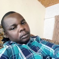 Duncan Chavula