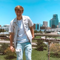 Chase Norton