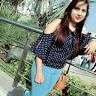 Jyoti Jaiswal