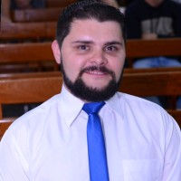 Renan Costa da Silva