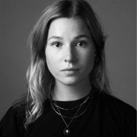Paula Van Stratum