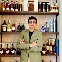 Adrien Planas de Giacomoni