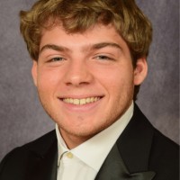 Michael Steinhauser