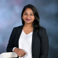 Viji Ganesan