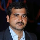 Ashok Kumar