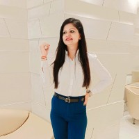 Priyanka Tripathi