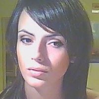 Cristina Di Meco