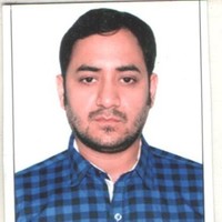 Shankar Adhikari