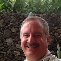 David Patenaude