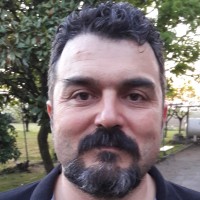 Andrea Boschetti