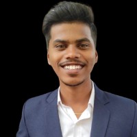 Pavan Boddula