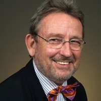 John Dickson