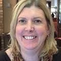 Sally Flaschberger