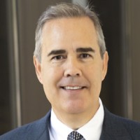 Craig Douglass