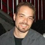 Matt Watson