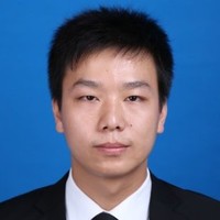 叶宇辉