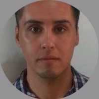Federico Martínez