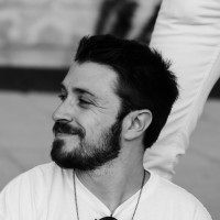 Mathieu Quilliec