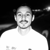 Abderrahman Baggar
