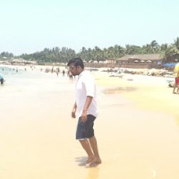sahith kumar