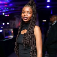 Hlompho Nsesi Mohatla