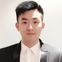 Wei Qin