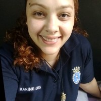 Karine Dias