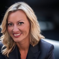 Melissa Walsh