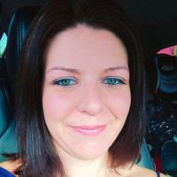 Jennifer Sellers