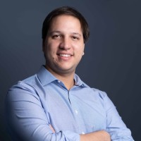 André Meirelles