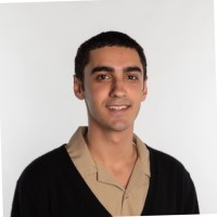 Isaac Amar