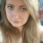 Sara Bergdahl