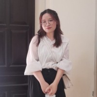 Minh Anh