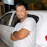 Suthar Sumit