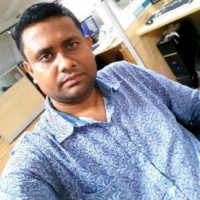 Reazul Islam