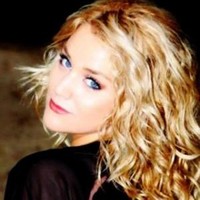 Lauren Ford