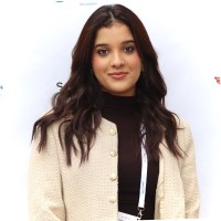 Salma Mhajna