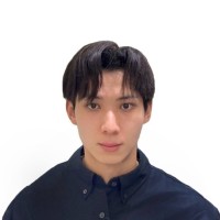 Chong Jia An