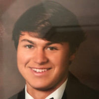 Ryan Bradford