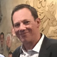 Justin Thompson